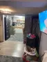 Къща на 2 етажа, снимка 15