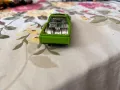 Hotwheels-интересен, снимка 4
