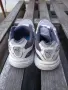 Маратонки PUMA KURIS., снимка 2