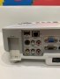 NEC np905 proector , снимка 5
