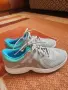 Дамски маратонки Nike , снимка 1