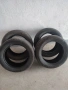 Продавам 4 броя всезезонни гуми ,размер 225/50/17 . Стават и за бус. Марка Berlin tires на 1500 км., снимка 2