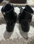 Дамски боти - номер 40, снимка 4