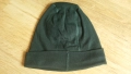 BRYNJE of NORWAY Arctic Hat 100% Merino Wool размер One Size зимна шапка 100% Мерино Вълна - 1544, снимка 4