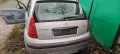 Ситроен C3 1.4HDI 90Коня 16V, снимка 6