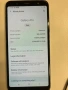 Samsung A6+,отличен, снимка 6