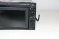 CD Radio Навигация Ford Galaxy I (1995-2000г.) 1M2118K931AA Ford Radio Navigation System 7M5035191A, снимка 3