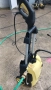 водоструйка KARCHER k5, снимка 1
