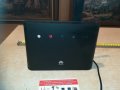 А1 РУТЕР-HUAWEI b311-221 4G 1602211717, снимка 2