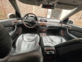 Мерцедес S320, снимка 3