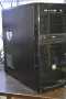 Двуядрен компютър за 10 евро - E6500 4 GB DDR3 - готов за работа, снимка 1