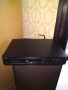 Philips cd 480, снимка 5