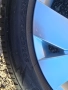 Лети джанти за VW Golf VIII 17" , снимка 5
