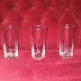 Стъклени чаши, снимка 2