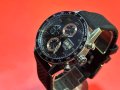 Мъжки часовник TAG Heuer Carrera, снимка 1 - Мъжки - 40856285