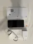 Продавам телефон XIOMI 14 T Pro, снимка 1