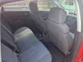 SEAT Leon (2006) с надежден двигател 1.9 TDI, 140 к.с. , снимка 5