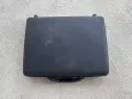 Твърдо куфарче Samsonite, снимка 4