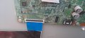 MAIN BOARD ,BN94-08202, BN41-02358, for SAMSUNG UE32J4000A, снимка 3
