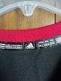 NBA Lebron James Miami Heat Adidas Jersey оригинален потник Леброн Джеймс Адидас Маями Хийт , снимка 5