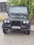 Santana PS 10 2.8D, снимка 4