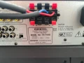 onkyo tx 7440, снимка 4