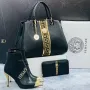 Versace дамски комплекти , снимка 7