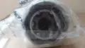 Нови карета MEYLE за форд фокус МК1 до 2004година. , снимка 7