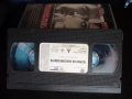 Теория на конспирацията VHS филм Мел Гибсън Джулия Робъртс екшън трилър мистерия заплетен заговор уб, снимка 2