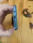 Xiaomi mi 10t lite 5G (за части), снимка 3