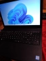 Лаптоп DELL Latitude 3580 i5, 16GB RAM, 500GB HDD, снимка 3