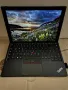 Lenovo ThinkPad X1 Tablet,8GB DDR3,1000 GB SSD,12"(2160x1440),Graphics 515, снимка 4