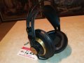 ПОРЪЧАНИ⭐AKG K-240 MONITOR-MADE IN AUSTRIA 1409212036⭐, снимка 2