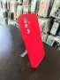 Samsung Galaxy A36 5G Силиконов гръб/кейс, снимка 2