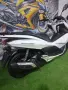  Honda Pcx 150 2012, снимка 4