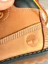 Оригинални боти каки timberland , снимка 8