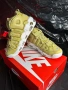 Nike AIR MORE UPTEMPO EU39, снимка 2