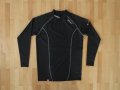 2XU 50D-CK Power Compression top , снимка 1 - Спортни дрехи, екипи - 32121927