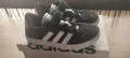 Спортни обувки Adidas VL Court 3.0 Номер 35, снимка 4