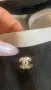 бански бикини CHANEL MONOCHROME SWIM, снимка 7