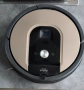 Прахосмукачка робот I Robot Roomba 966, снимка 1