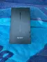 Samsung Note 10 Plus, снимка 3