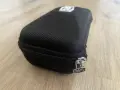 Очила за колоездене 100% Speedtrap Peter Sagan Limited Edition, снимка 7