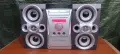 JVC UX-L40R.      Цена -79 евро  , снимка 1