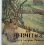 КАУЗА The Hermitage. Western European Painting