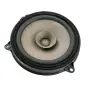 Заден десен високоговорител Mazda 2 II (DE) 2007-2010 ID: 164493 OEM D65166960, снимка 1