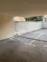 Паркомясто под наем, снимка 2