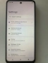Motorola Moto G13, снимка 3