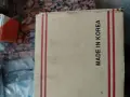 Помпа хидравлична SANTA FE., снимка 7
