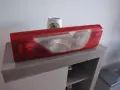 стоп(десен) Пежо Експерт 2, снимка 3